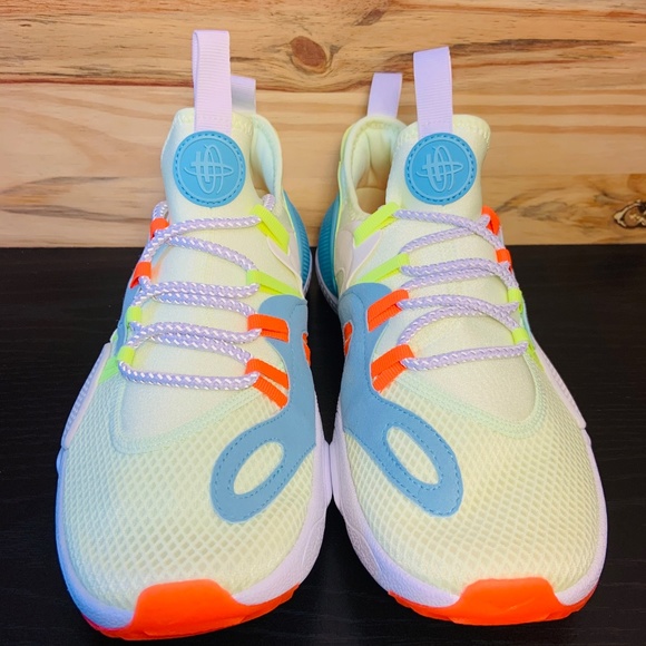 New Nike Huarache Edge Premium Women's Running - Picture 4 of 8